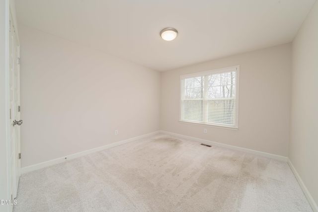 215 Tanglewood Drive, Louisburg, NC 27549