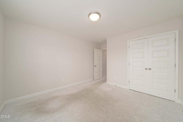 215 Tanglewood Drive, Louisburg, NC 27549