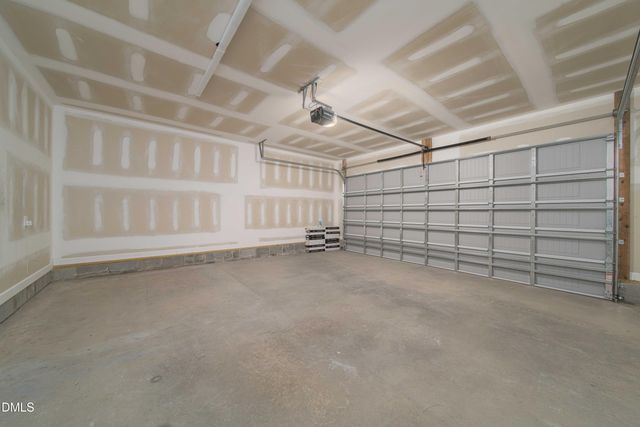 215 Tanglewood Drive, Louisburg, NC 27549