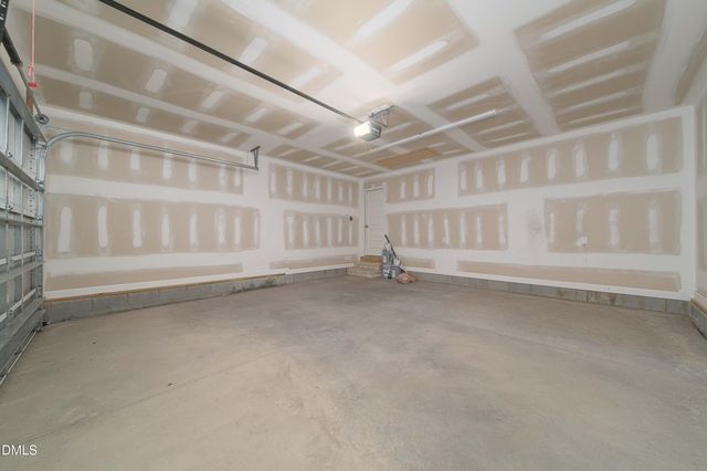 215 Tanglewood Drive, Louisburg, NC 27549