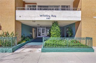 1187 East 3rd Street 305, Long Beach, CA 90802