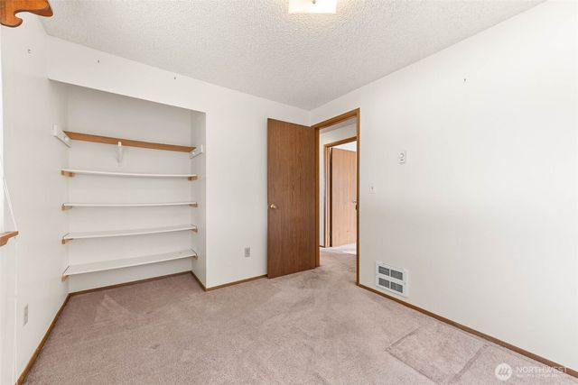 22902 41st Avenue Ct E, Spanaway, WA 98387