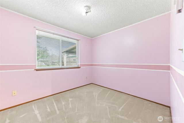 22902 41st Avenue Ct E, Spanaway, WA 98387