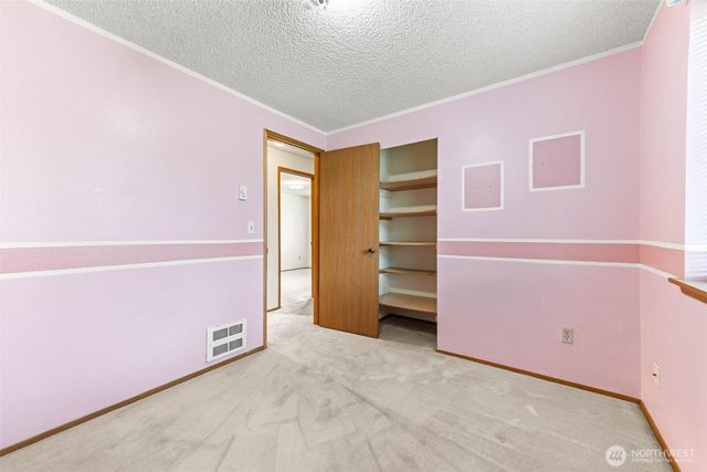 22902 41st Avenue Ct E, Spanaway, WA 98387