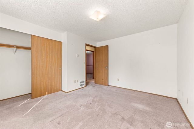 22902 41st Avenue Ct E, Spanaway, WA 98387