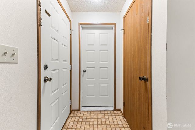 22902 41st Avenue Ct E, Spanaway, WA 98387