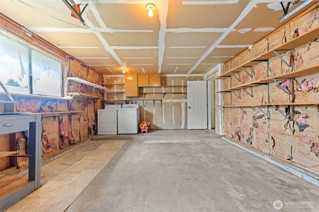 22902 41st Avenue Ct E, Spanaway, WA 98387