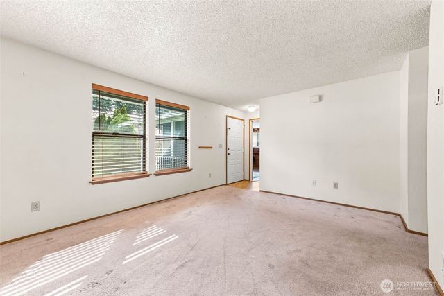 22902 41st Avenue Ct E, Spanaway, WA 98387