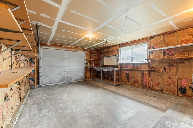 22902 41st Avenue Ct E, Spanaway, WA 98387