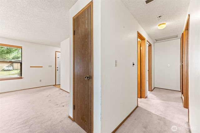 22902 41st Avenue Ct E, Spanaway, WA 98387