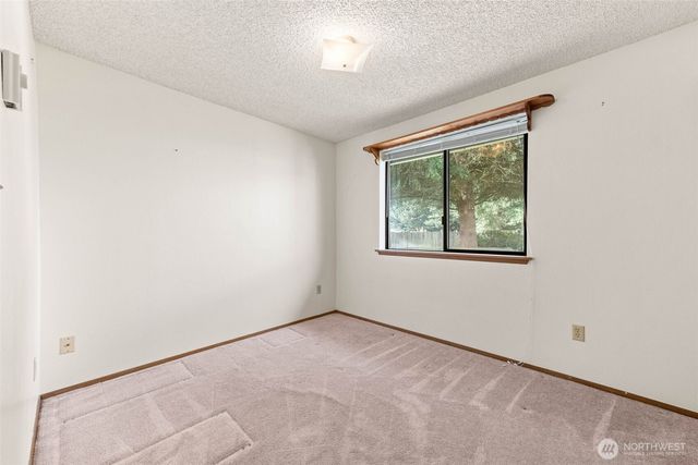 22902 41st Avenue Ct E, Spanaway, WA 98387