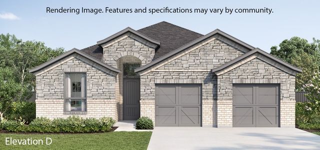 105 Rosehaven, Greenville, TX 75402