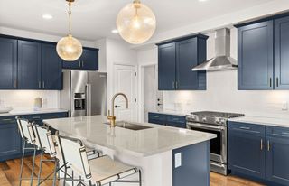 11 Sandtrap Circle 15, Walpole, MA 02081