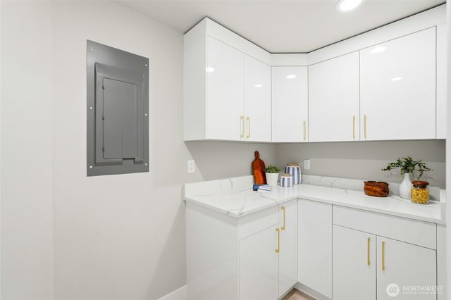 130 203rd Place SW, Lynnwood, WA 98036