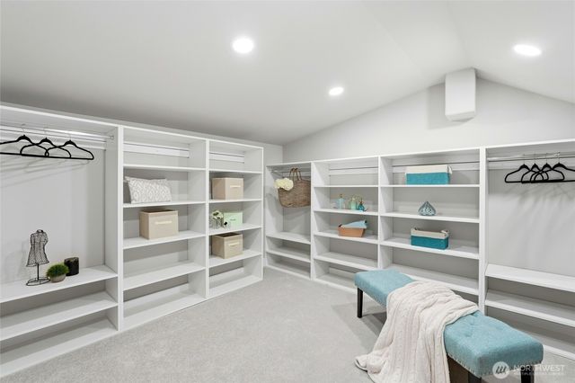 130 203rd Place SW, Lynnwood, WA 98036