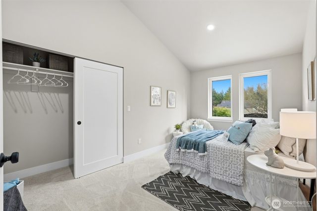 130 203rd Place SW, Lynnwood, WA 98036