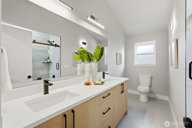 130 203rd Place SW, Lynnwood, WA 98036