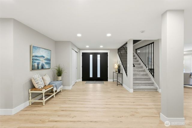 130 203rd Place SW, Lynnwood, WA 98036