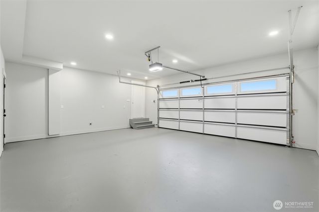 130 203rd Place SW, Lynnwood, WA 98036