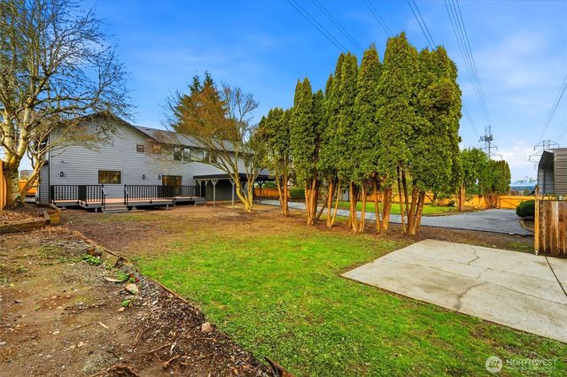 130 203rd Place SW, Lynnwood, WA 98036