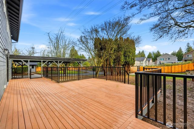 130 203rd Place SW, Lynnwood, WA 98036