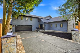 130 203rd Place SW, Lynnwood, WA 98036