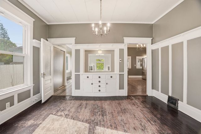 1613 W 11th Ave, Spokane, WA 99204