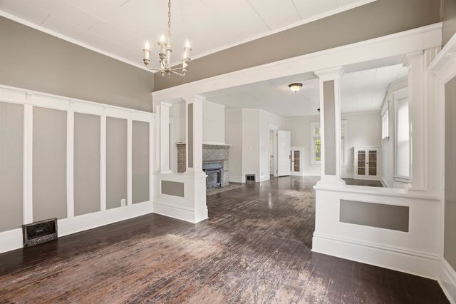 1613 W 11th Ave, Spokane, WA 99204