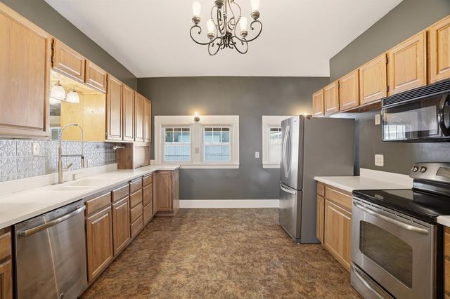 1613 W 11th Ave, Spokane, WA 99204