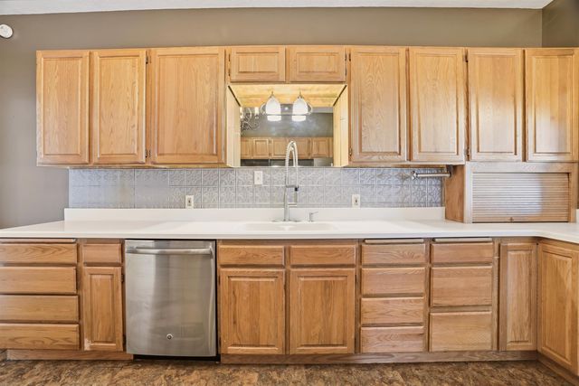 1613 W 11th Ave, Spokane, WA 99204