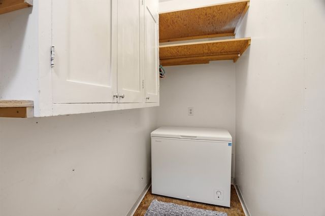 1613 W 11th Ave, Spokane, WA 99204