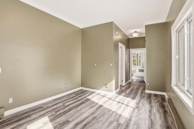 1613 W 11th Ave, Spokane, WA 99204