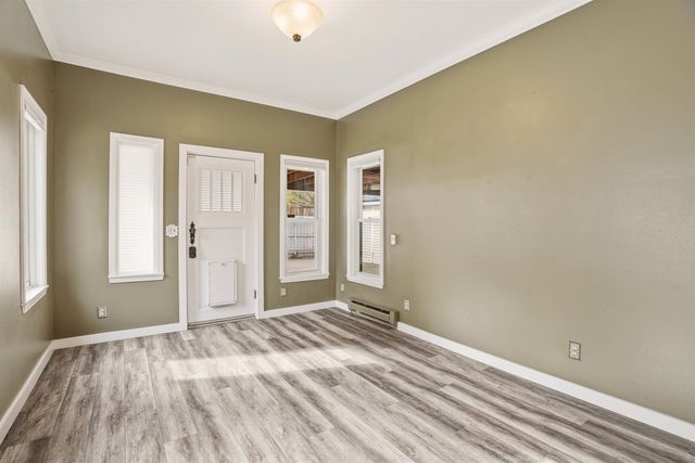 1613 W 11th Ave, Spokane, WA 99204