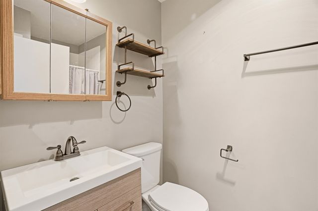 1613 W 11th Ave, Spokane, WA 99204