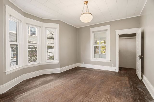 1613 W 11th Ave, Spokane, WA 99204