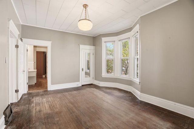 1613 W 11th Ave, Spokane, WA 99204