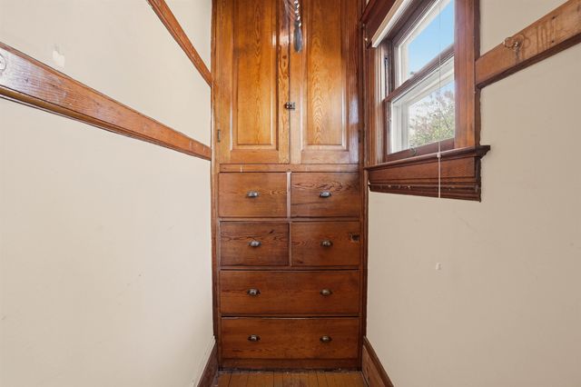 1613 W 11th Ave, Spokane, WA 99204