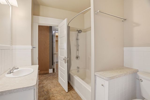 1613 W 11th Ave, Spokane, WA 99204