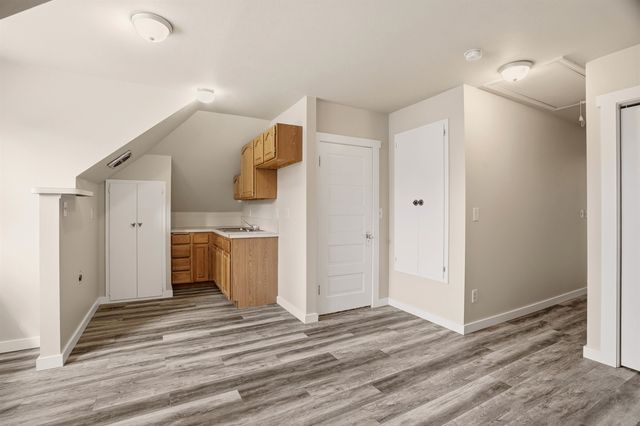 1613 W 11th Ave, Spokane, WA 99204