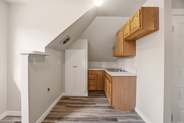 1613 W 11th Ave, Spokane, WA 99204