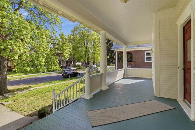 1613 W 11th Ave, Spokane, WA 99204