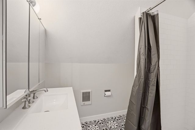 1613 W 11th Ave, Spokane, WA 99204