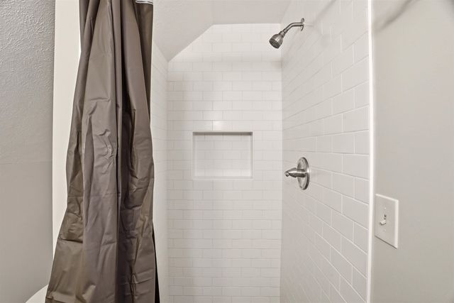 1613 W 11th Ave, Spokane, WA 99204