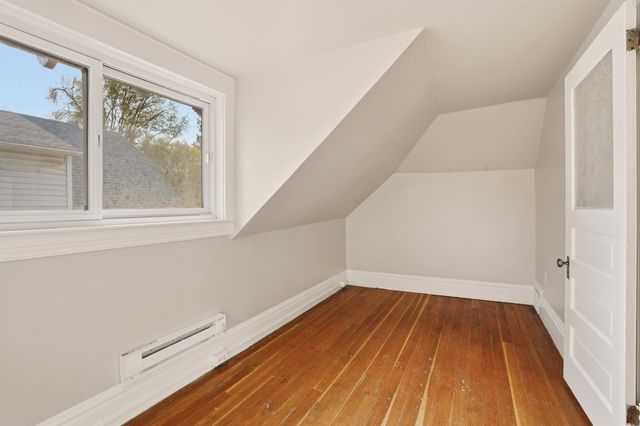 1613 W 11th Ave, Spokane, WA 99204