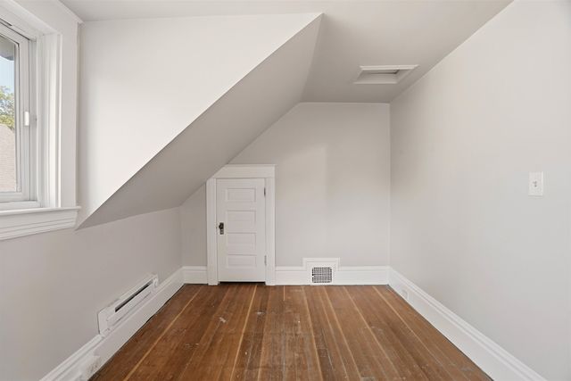 1613 W 11th Ave, Spokane, WA 99204