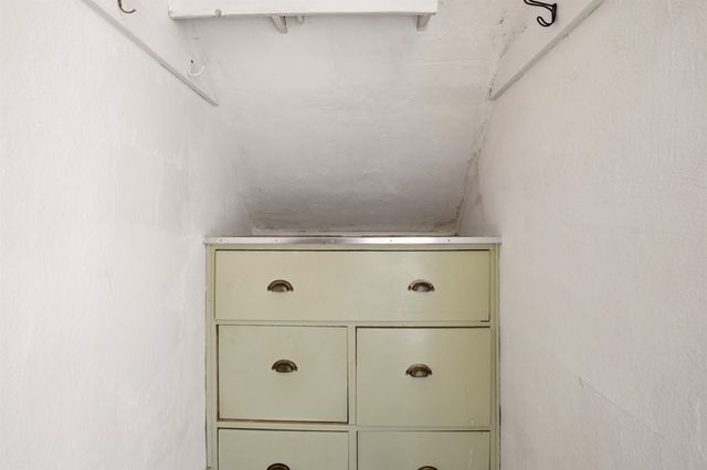 1613 W 11th Ave, Spokane, WA 99204