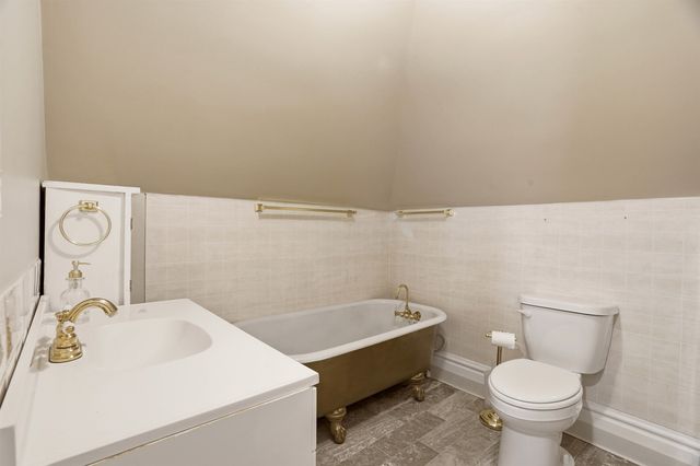 1613 W 11th Ave, Spokane, WA 99204