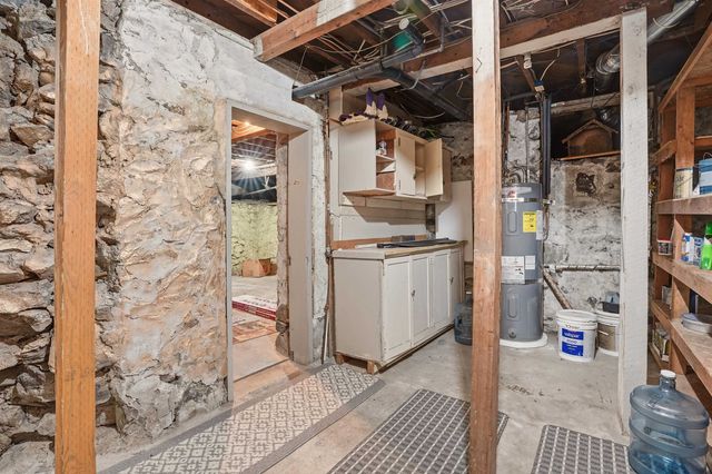 1613 W 11th Ave, Spokane, WA 99204