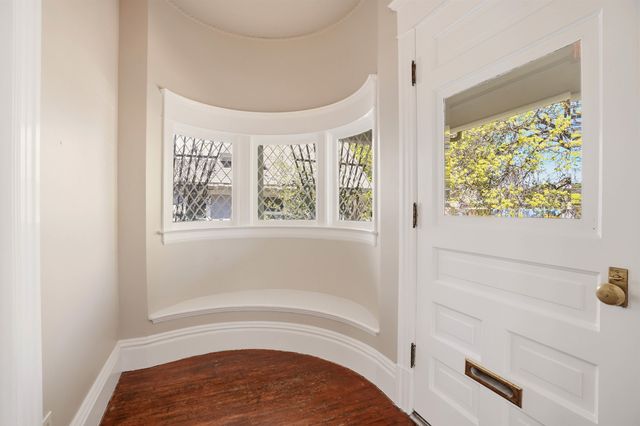 1613 W 11th Ave, Spokane, WA 99204