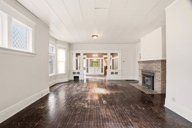 1613 W 11th Ave, Spokane, WA 99204